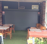 Skeeta's Local - Tourism Gold Coast
