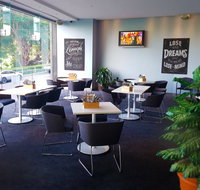 Sunset Cafe and Lounge - Tourism Gold Coast