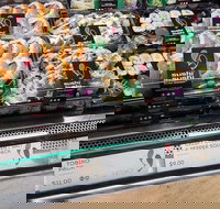 Sushi Sushi - Chadstone - Tourism Gold Coast