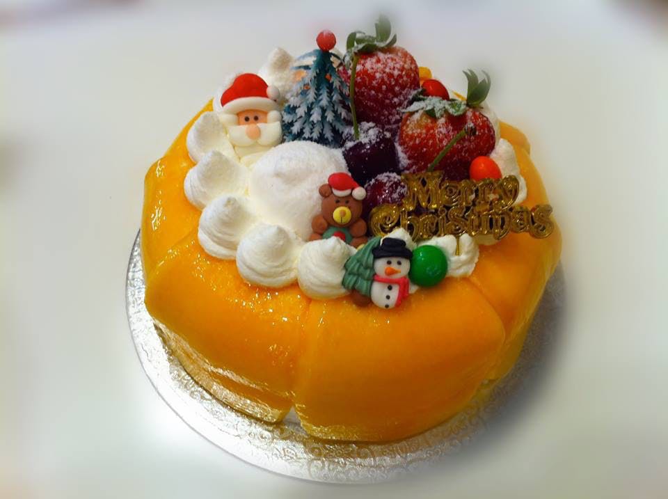 Castle Hill NSW Tourism Gold Coast