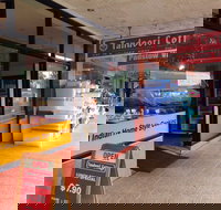 Tandoori Cottage - Gold Coast