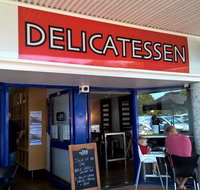 The Deli - Tourism Gold Coast