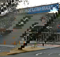 The Rice Cooker - Tourism Gold Coast