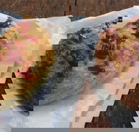 The Passionate Baker - Tourism Gold Coast