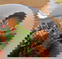 The Lean Bean Cafe - Tourism Gold Coast