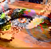 Viet's Taste - Tourism Gold Coast