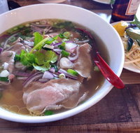 Vietnamese Mint - Tourism Gold Coast
