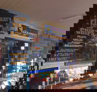 Village Seafood - Tourism Gold Coast