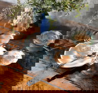 Warrandyte Grand Hotel - Tourism Gold Coast