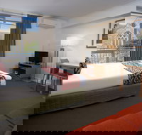 Yong's Asian Take Away - Tourism Gold Coast