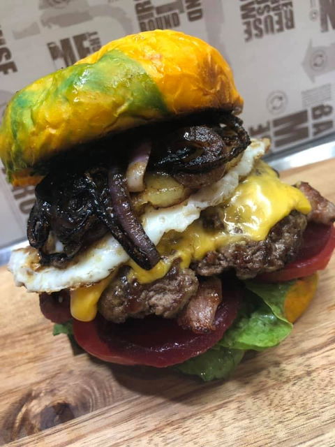 Zaza's Grill - Tourism Gold Coast 0