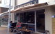 Zubi Espresso - thumb 0