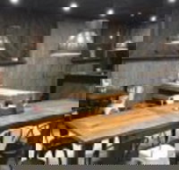 59 Grill - Tourism Gold Coast