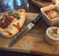 All' Antica Italian Restaurant - Tourism Gold Coast
