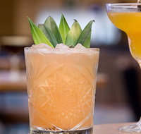 Atrium Cocktail Bar - Tourism Gold Coast