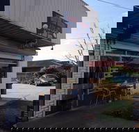 Babylon Bakery - Tourism Gold Coast