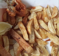 Beach Bites - Tourism Gold Coast