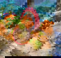 Boggy Creek Pub - Tourism Gold Coast