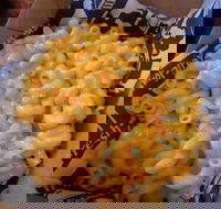 Caboolture Seafood Market - Tourism Gold Coast