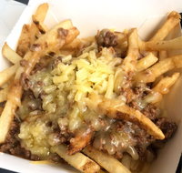 Carl's Jr - Tourism Gold Coast