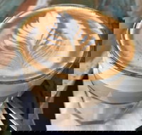 Coolabah Cafe  Carvery - Gold Coast