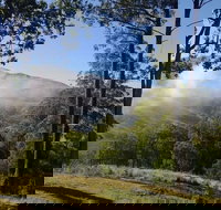 Craighmhor Mountain Retreat - Tourism Gold Coast