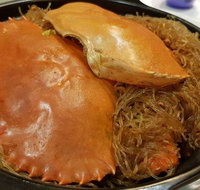 Crystal Seafood  Restaurant - Tourism Gold Coast