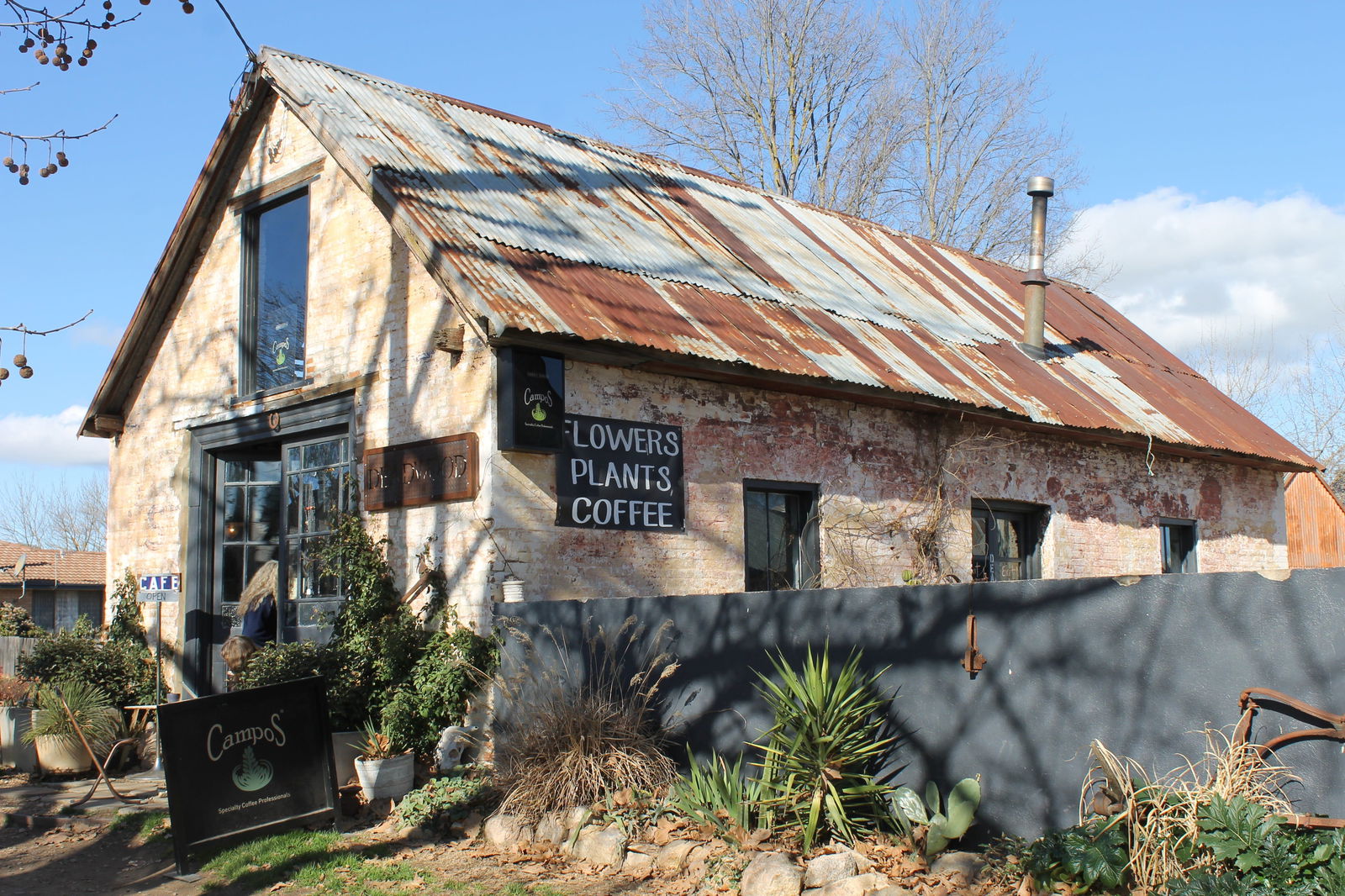 Farringdon NSW Tourism Gold Coast