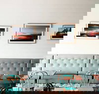 Doyle  Sons - Tourism Gold Coast