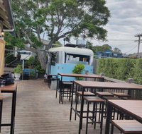 Dulcie's Cottage - Tourism Gold Coast
