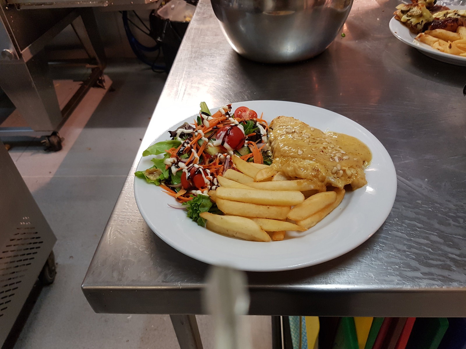 Mount Byron QLD Tourism Gold Coast