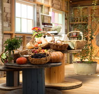 Farm Club Farm Shop and Canteen - Tourism Gold Coast