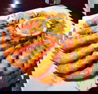 Foxy's - Tourism Gold Coast