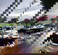 Gelatissimo - Civic - Tourism Gold Coast
