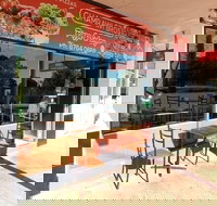 Ghamrawi Bros - Gold Coast