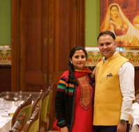 Indian Mehfil Ipswich - Tourism Gold Coast