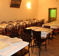 Kake di Hatti - Tourism Gold Coast