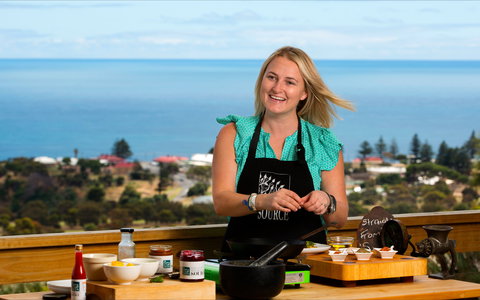 Kangaroo Island Source - Tourism Gold Coast 1