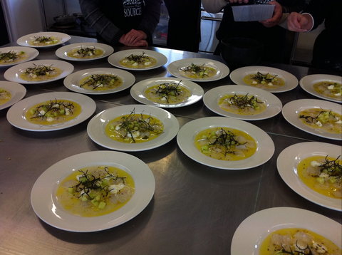 Kangaroo Island Source - Tourism Gold Coast 2