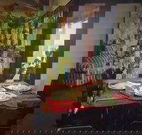 Khonkaen Koon Thai Restaurant - Tourism Gold Coast