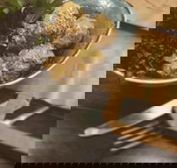 La Lupa Romana Ristorante and Pizzeria - Tourism Gold Coast