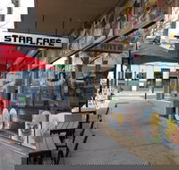 La Porchetta Hastings - Tourism Gold Coast