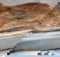 Leo's Warrandyte Hot Bread - Tourism Gold Coast