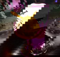 Loui Sushi - Tourism Gold Coast