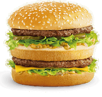 McDonald's - Arndell Park - Tourism Gold Coast