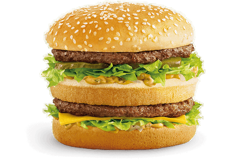 McDonald's - Arndell Park - Tourism Gold Coast 0