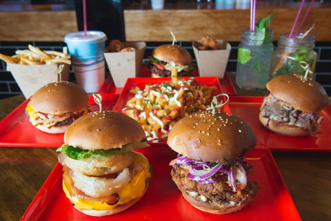 Miss Kay's - Mitchelton - Tourism Gold Coast 0