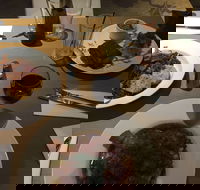 Moama Bowling Club - Tourism Gold Coast