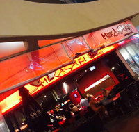 Murasaki Teppanyaki - Tourism Gold Coast