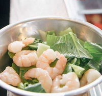 Noodle Box - Cannon Hill - Tourism Gold Coast
